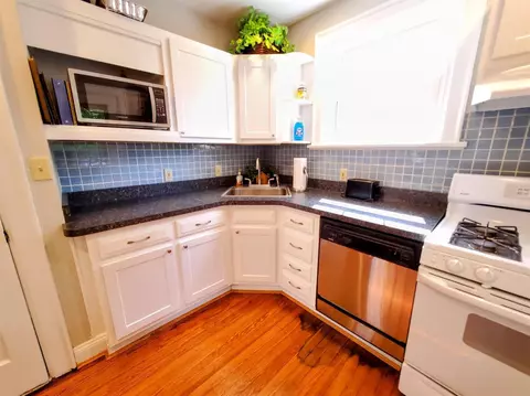 3414 Oakview Pl, Cincinnati, OH 45209 photo 18