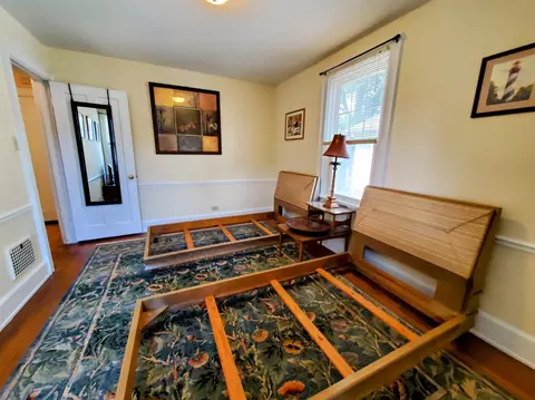3414 Oakview Pl, Cincinnati, OH 45209 photo 35