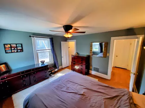 3414 Oakview Pl, Cincinnati, OH 45209 photo 27