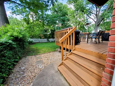 3414 Oakview Pl, Cincinnati, OH 45209 photo 45
