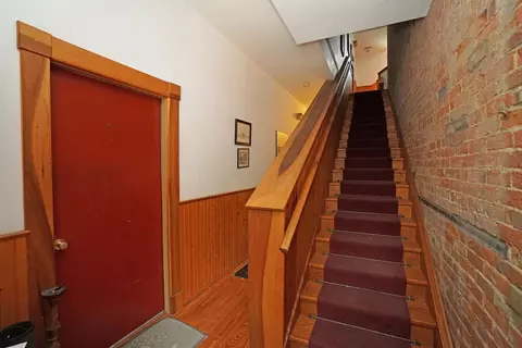 1639 Sycamore St #E, Cincinnati, OH 45202 photo 3