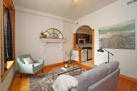 1639 Sycamore St #E, Cincinnati, OH 45202 photo 5