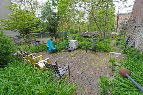 1639 Sycamore St #E, Cincinnati, OH 45202 photo 21