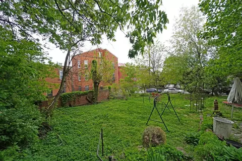 1639 Sycamore St #E, Cincinnati, OH 45202 photo 22