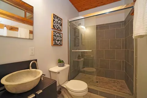 1639 Sycamore St #E, Cincinnati, OH 45202 photo 18