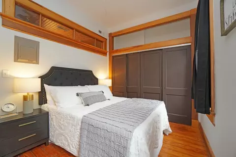 1639 Sycamore St #E, Cincinnati, OH 45202 photo 15