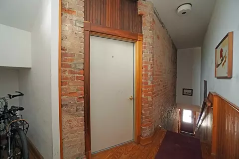 1639 Sycamore St #E, Cincinnati, OH 45202 photo 4