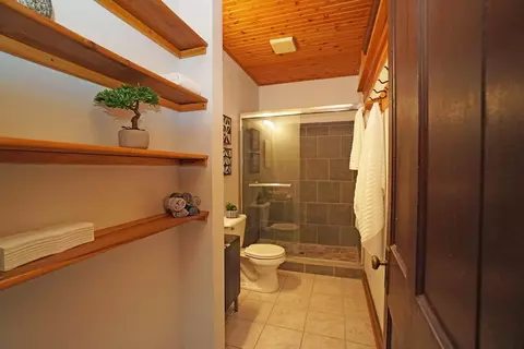 1639 Sycamore St #E, Cincinnati, OH 45202 photo 17