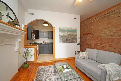 1639 Sycamore St #E, Cincinnati, OH 45202 photo 7