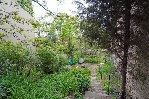 1639 Sycamore St #E, Cincinnati, OH 45202 photo 20