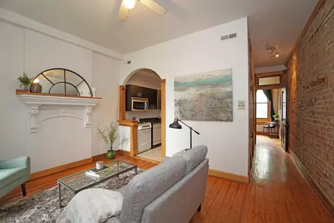 1639 Sycamore St #E, Cincinnati, OH 45202 photo 6