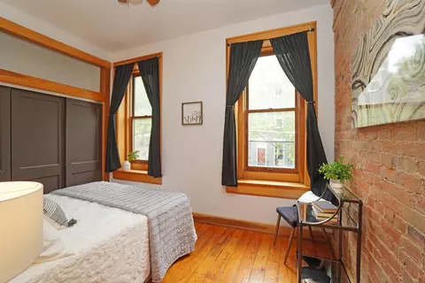 1639 Sycamore St #E, Cincinnati, OH 45202 photo 14