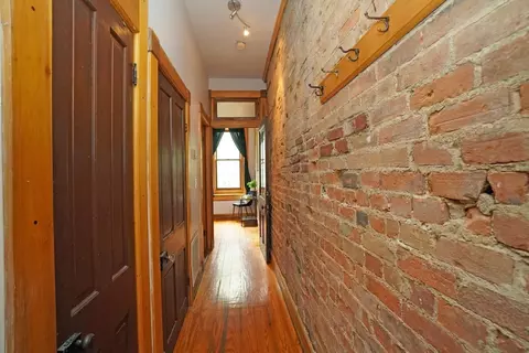 1639 Sycamore St #E, Cincinnati, OH 45202 photo 13