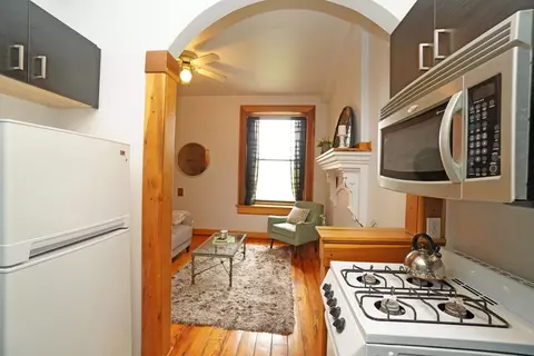 1639 Sycamore St #E, Cincinnati, OH 45202 photo 12