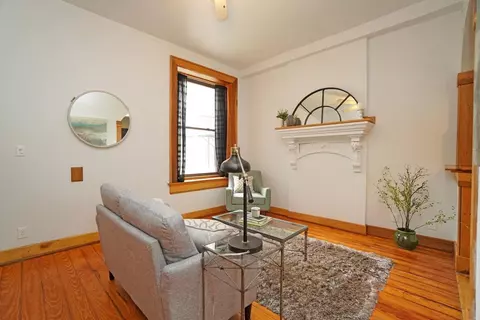 1639 Sycamore St #E, Cincinnati, OH 45202 photo 9