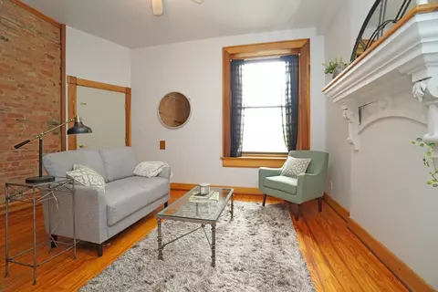 1639 Sycamore St #E, Cincinnati, OH 45202 photo 8