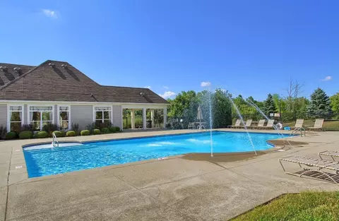 9294 Bridgecreek Dr, Cincinnati, OH 45231 photo 23
