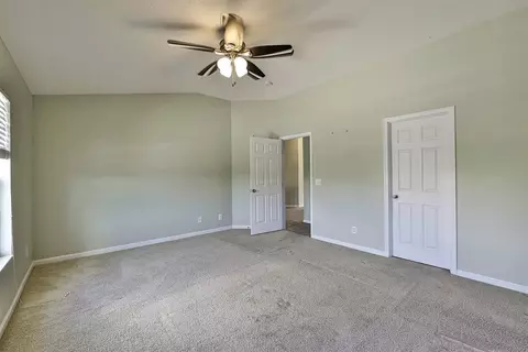 9294 Bridgecreek Dr, Cincinnati, OH 45231 photo 16