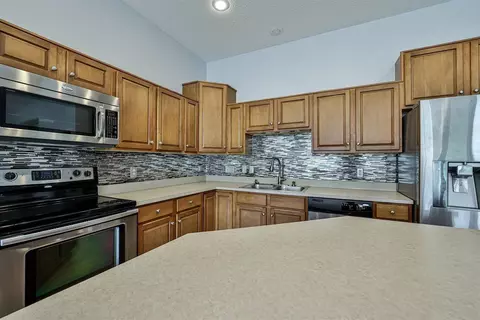 9294 Bridgecreek Dr, Cincinnati, OH 45231 photo 9
