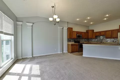 9294 Bridgecreek Dr, Cincinnati, OH 45231 photo 6