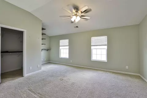 9294 Bridgecreek Dr, Cincinnati, OH 45231 photo 15