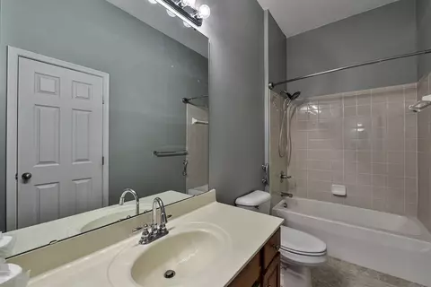 9294 Bridgecreek Dr, Cincinnati, OH 45231 photo 19