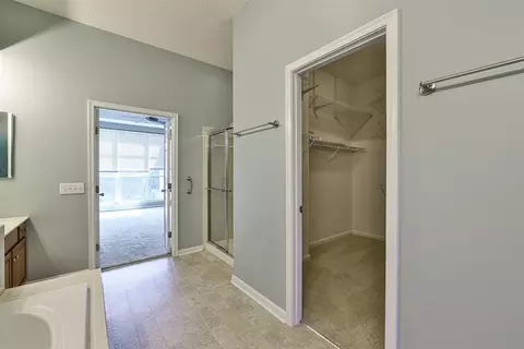 9294 Bridgecreek Dr, Cincinnati, OH 45231 photo 14