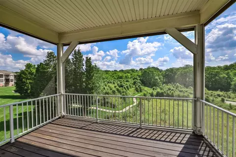 9294 Bridgecreek Dr, Cincinnati, OH 45231 photo 21