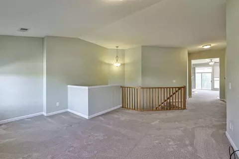 9294 Bridgecreek Dr, Cincinnati, OH 45231 photo 18