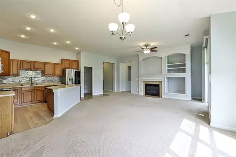 9294 Bridgecreek Dr, Cincinnati, OH 45231 photo 7