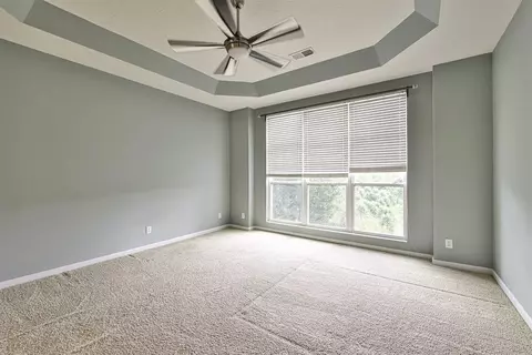 9294 Bridgecreek Dr, Cincinnati, OH 45231 photo 11