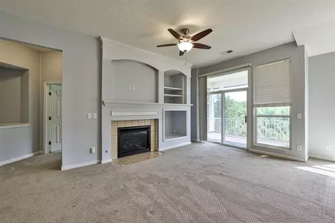 9294 Bridgecreek Dr, Cincinnati, OH 45231 photo 4