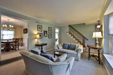 600 Brandy Way, Cincinnati, OH 45244 photo 8