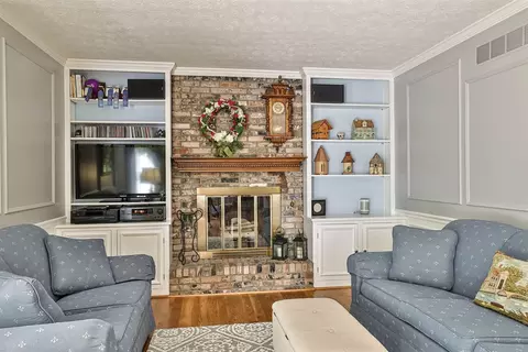 600 Brandy Way, Cincinnati, OH 45244 photo 35