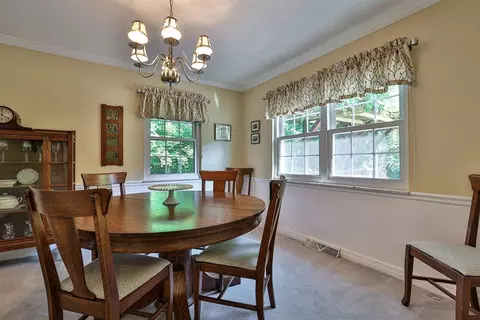 600 Brandy Way, Cincinnati, OH 45244 photo 13