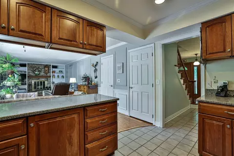 600 Brandy Way, Cincinnati, OH 45244 photo 17