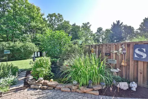 600 Brandy Way, Cincinnati, OH 45244 photo 41