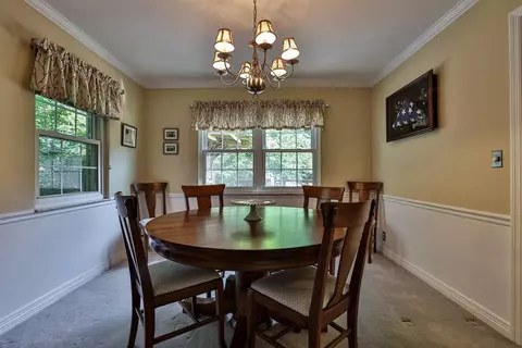 600 Brandy Way, Cincinnati, OH 45244 photo 12