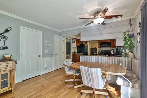 600 Brandy Way, Cincinnati, OH 45244 photo 19