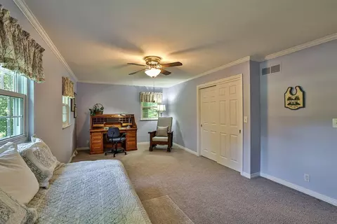600 Brandy Way, Cincinnati, OH 45244 photo 25