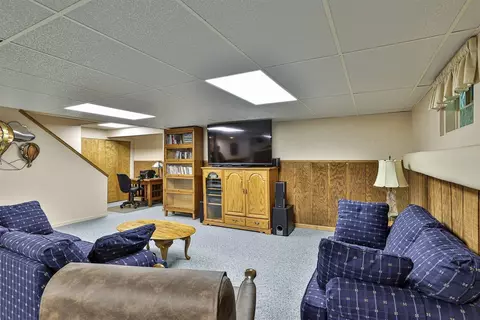 600 Brandy Way, Cincinnati, OH 45244 photo 29