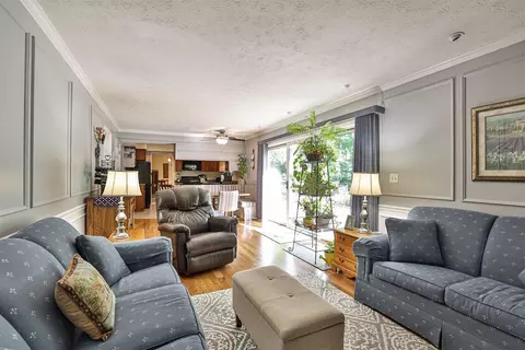 600 Brandy Way, Cincinnati, OH 45244 photo 10