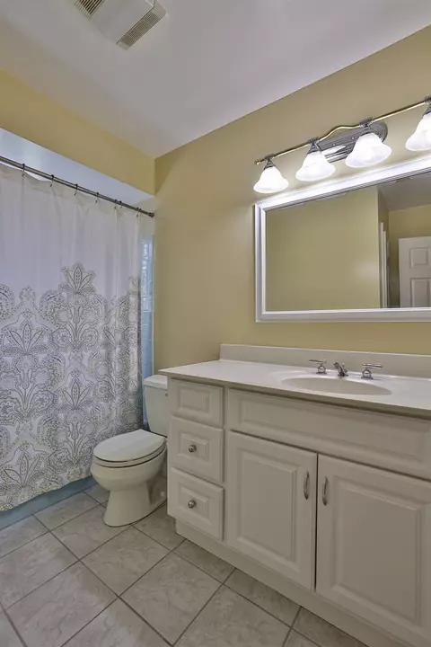 600 Brandy Way, Cincinnati, OH 45244 photo 34