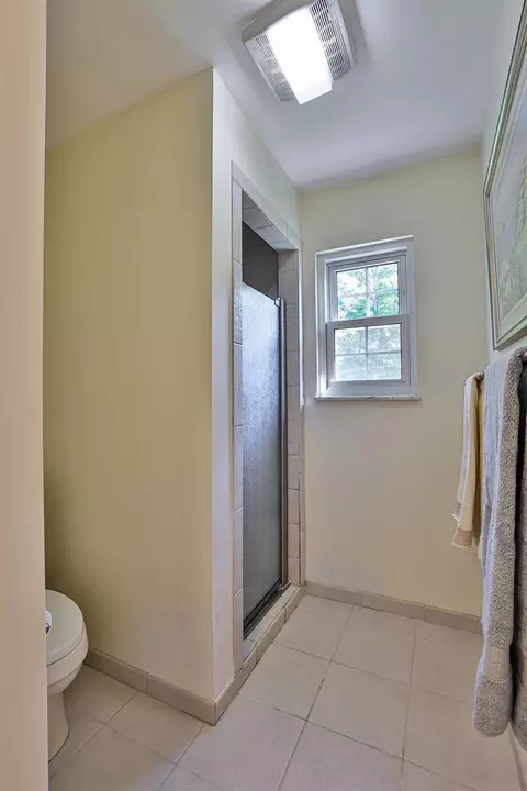 600 Brandy Way, Cincinnati, OH 45244 photo 24