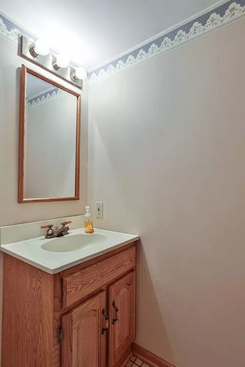 600 Brandy Way, Cincinnati, OH 45244 photo 33