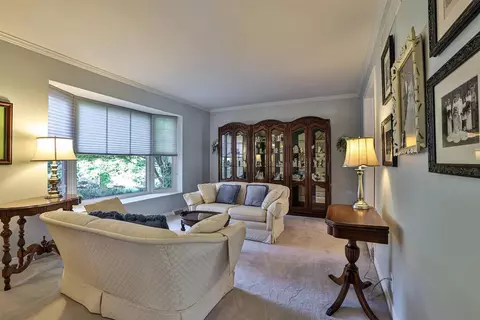600 Brandy Way, Cincinnati, OH 45244 photo 6