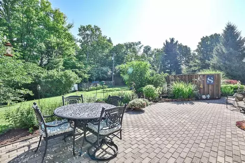 600 Brandy Way, Cincinnati, OH 45244 photo 38