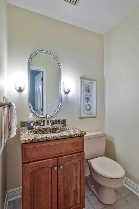 600 Brandy Way, Cincinnati, OH 45244 photo 32