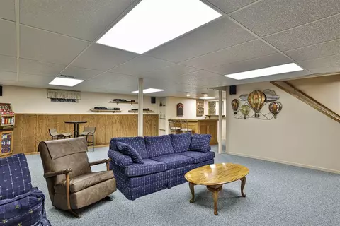600 Brandy Way, Cincinnati, OH 45244 photo 30