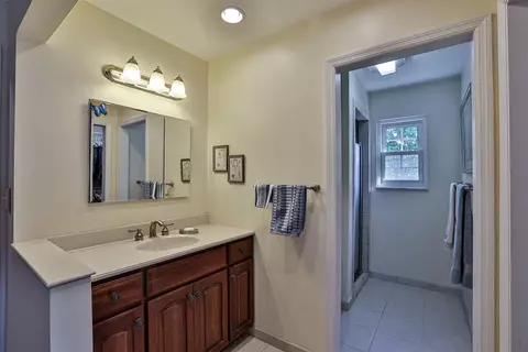 600 Brandy Way, Cincinnati, OH 45244 photo 23